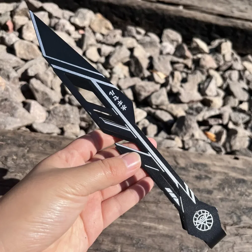 Comprimento: 23cm Pinças de carvão para narguilé Pinças para churrasco Gadgets Acessórios para shisha