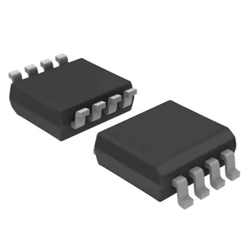 5PCS 100% New OZ5311G1N-A2-0-TR 0Z5311G1N SOP-8 Brand New Original Chips ic