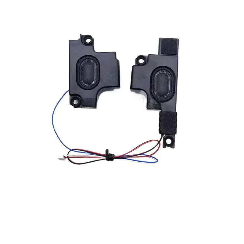 NEW Original speaker Laptop for LENOVO E570 E575 E570C Speaker 01HW735 PK23000NWG0