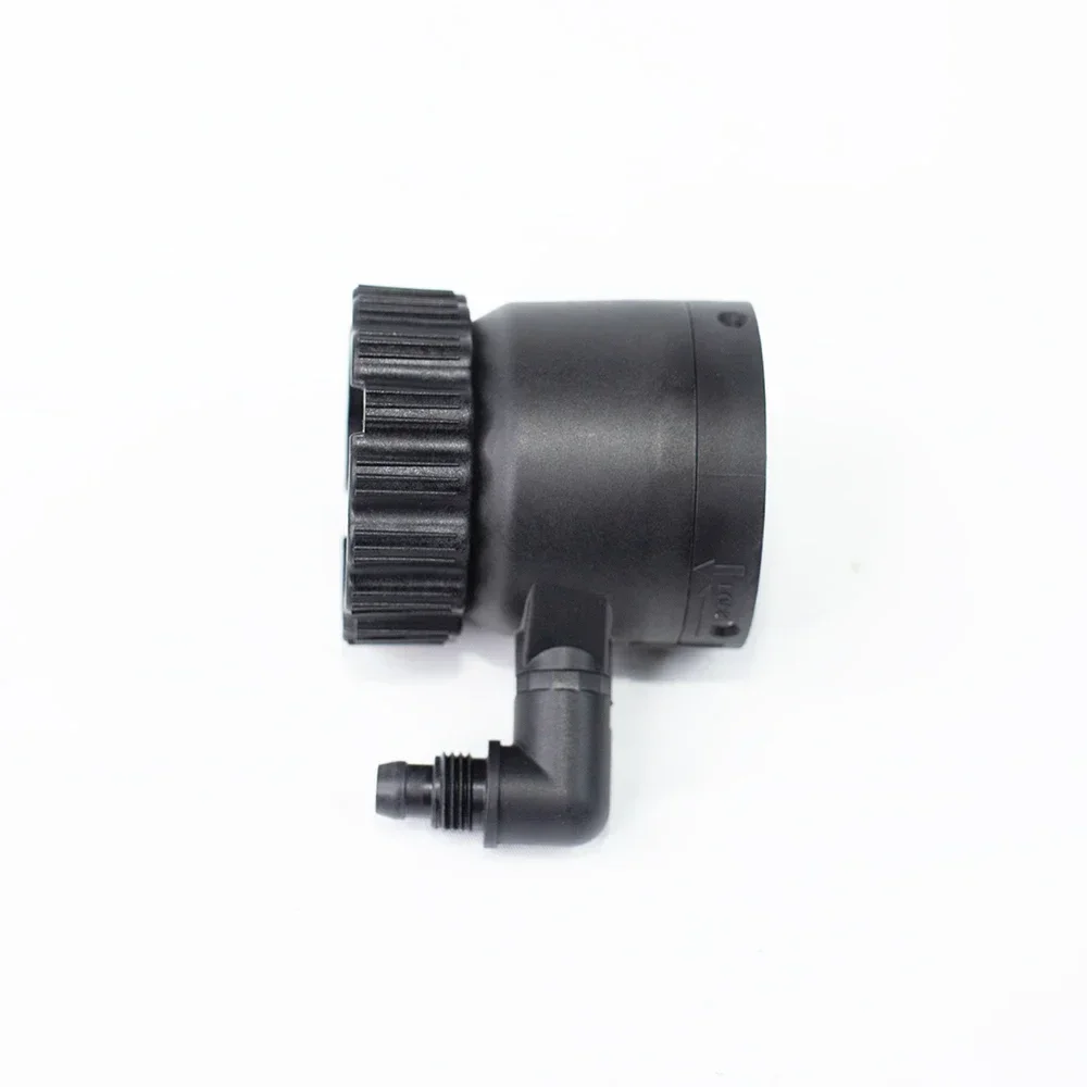 Módulo de bomba impulsora Agras T40/T20P para Dron agrícola, piezas de reparación de accesorios UAV de protección de plantas DJI