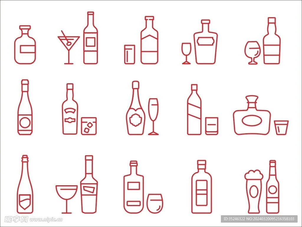 

RC Car LED Top Lights Headlight Spotlight for Axial SCX10 90046 Wraith RR10 VS4-10 Redcat Gen8 Trxs TRX4 1/10 RC Car Upgrades