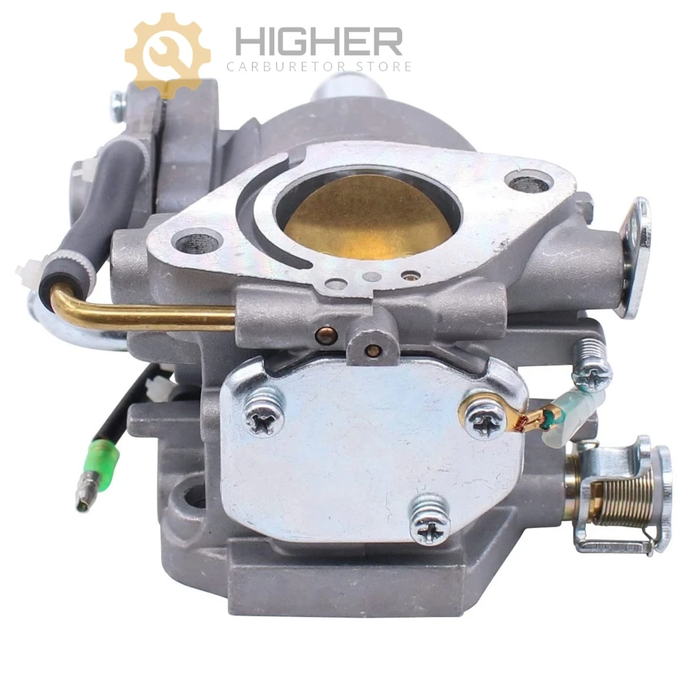 キャブレター-kit2485381s-キャブレター-kohler-2485381s-cv25-cv25s-cv724-cv715-cv740-トラクター用キャブレター-carburador-キャブレター
