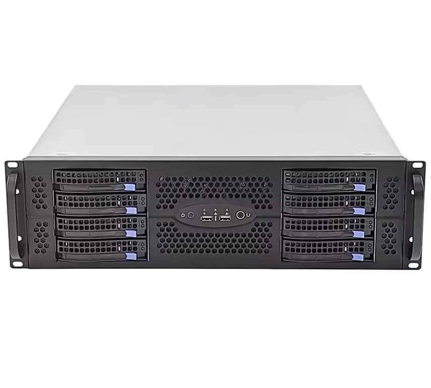 Good Quality 3U Com… - image