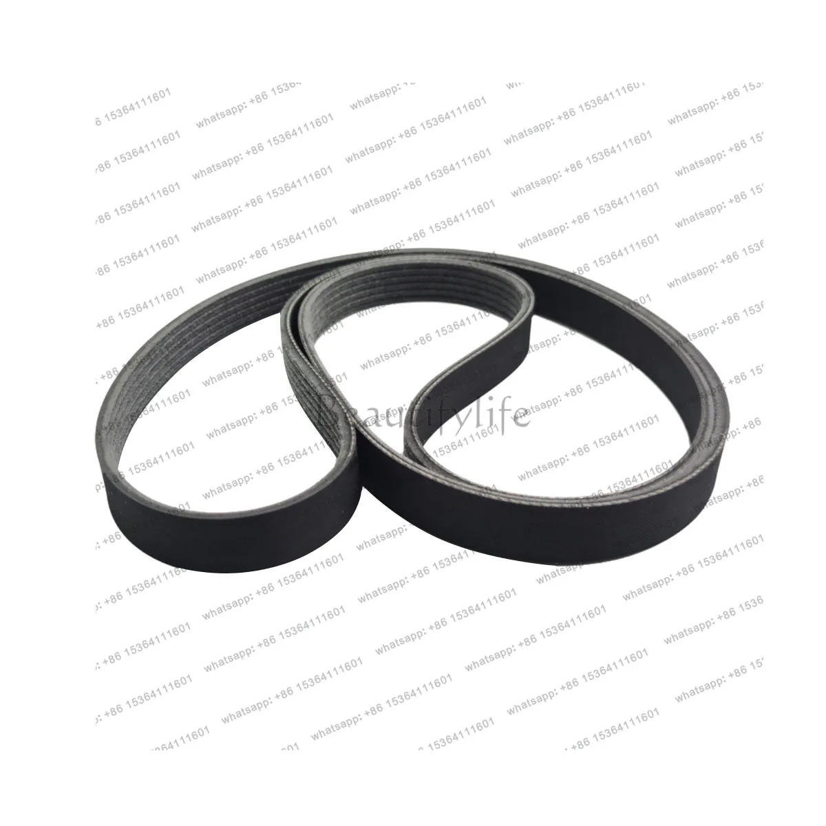 

Auto parts LR123070 for generator belts