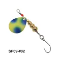 SP09-02