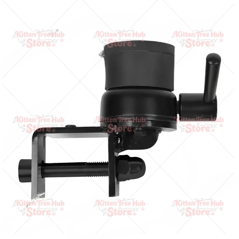 For Tank 300 Trailer Hook Top Tyre Square Port U-Type Traction Hook Solid Trailer Arm Rogue Hook Special Accessories for Tow