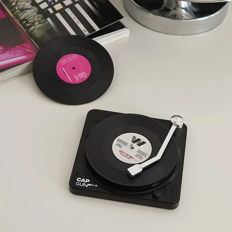 Thumbnail 3 - #66 Coasters Price Drop Alerts