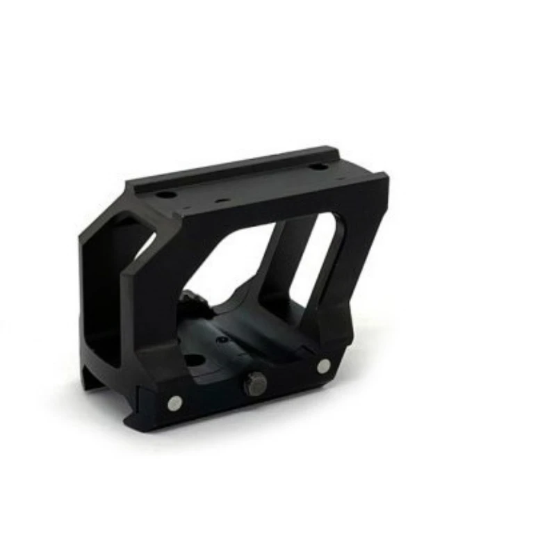 

Цифровой аксессуар leap 1,93 кронштейн T1 T2