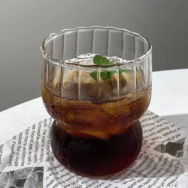 

Комплект из 4 алюминиевых дисков Beadlock 2,2 дюйма для радиоуправляемых краулеров 1:10 Axial SCX10, SCX10 II, TRX4, RC4WD, D90