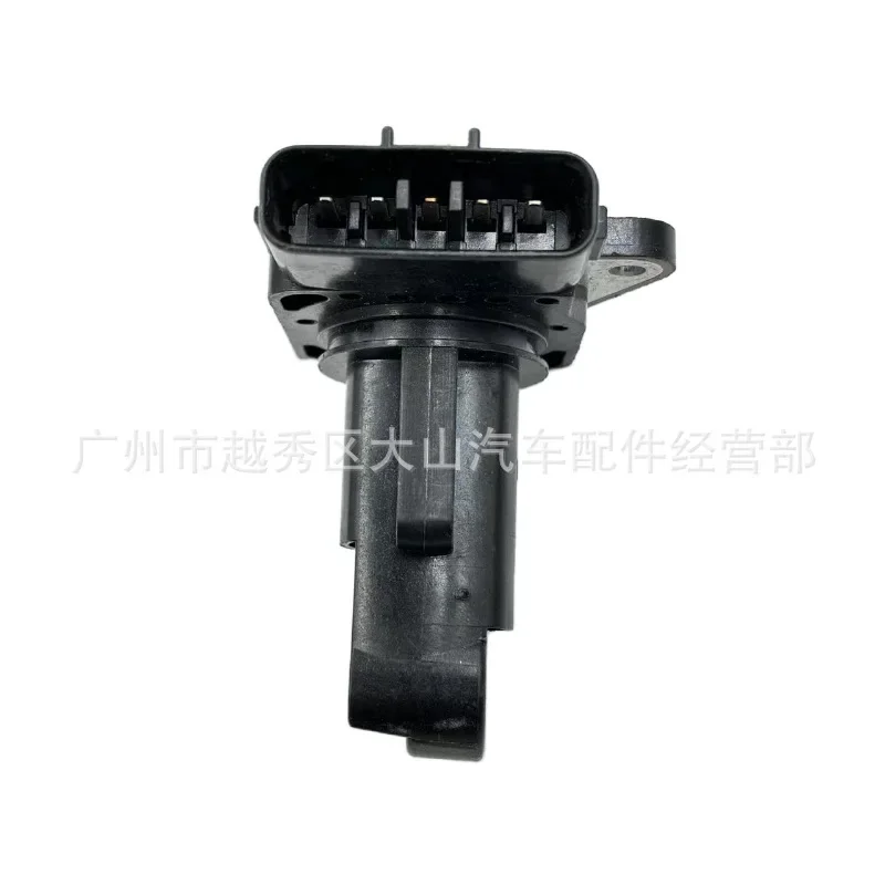 

For Toyota Lexus Air Flow Meter 22204-0L010 VN197400-4000