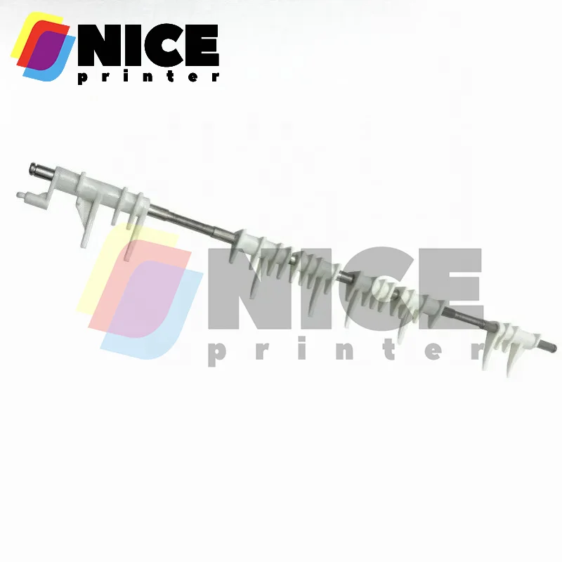 A293-4611 Duplex Unit ADU Inverter Gate used for Ricoh 1060 1065 1075 2051 2060 2075 6000 6500 8000 6001 8001 9001 5500 Copier P