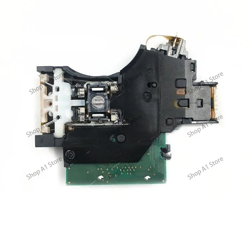 Applicable to PS4 laser head, original new KES-490A KES-860A KES-496A repair parts