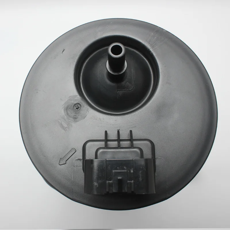 2025 venda quente 275500996 275500850 Para RXP RXT GTI GTX 130 170 230 260 30