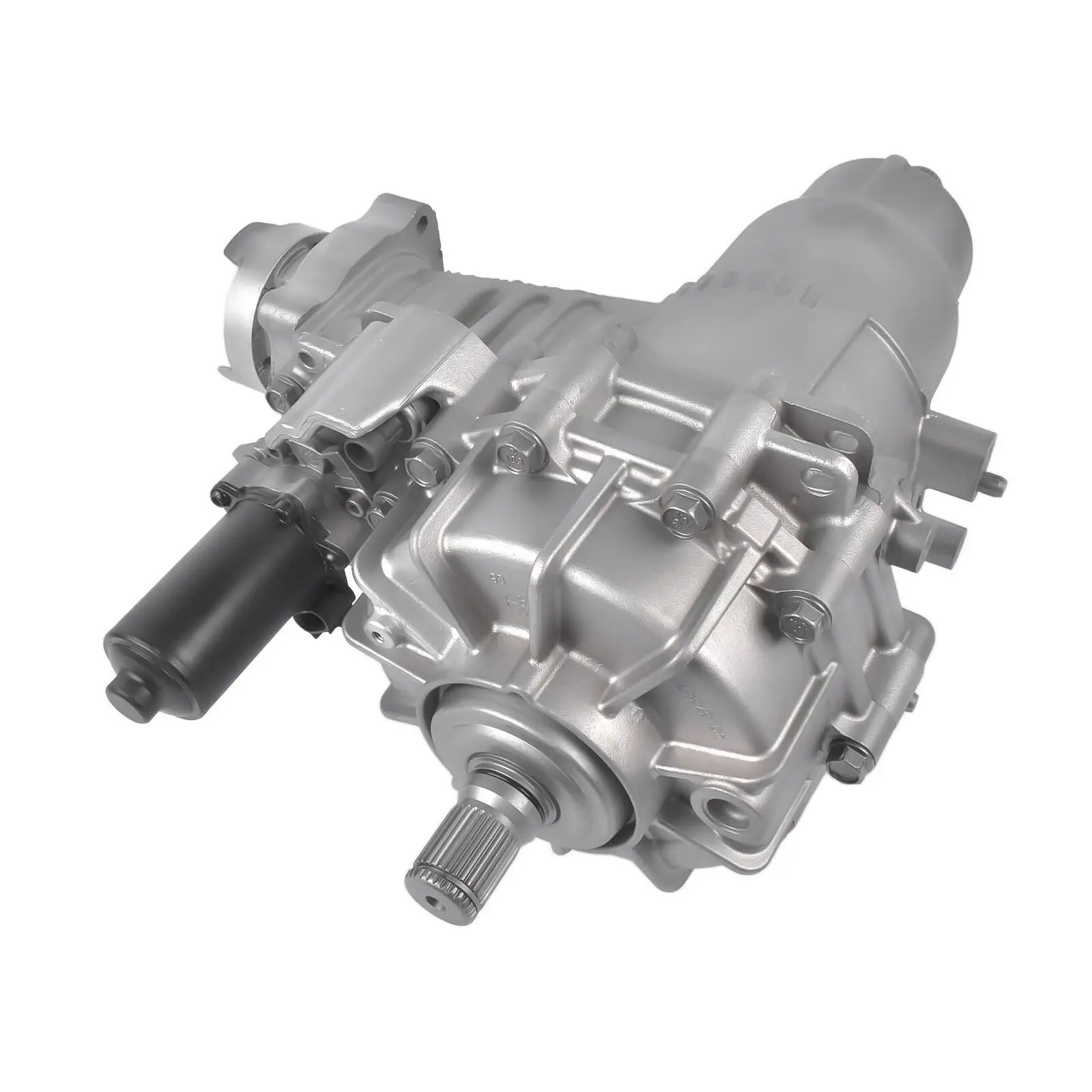 

AP01 Rear Alex Differential For Jeep Cherokee Chrysler 200 2.4L 3.2L 3.6L 68090612AG 68090612AE 68090612AF 44001496