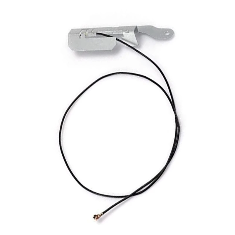 Wifi Boad For PS4 Console Wifi Bluetooth-compatible Antenna Module Connector .