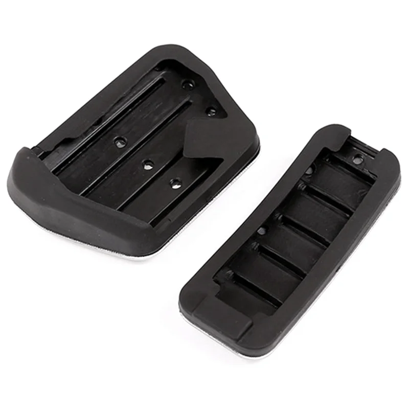 

НОВИНКА-для Land Range Rover Sport/2013-2018 подставка для ног газового акселератора, модифицированная педаль, накладка, ремонт, наклейка, аксессуары