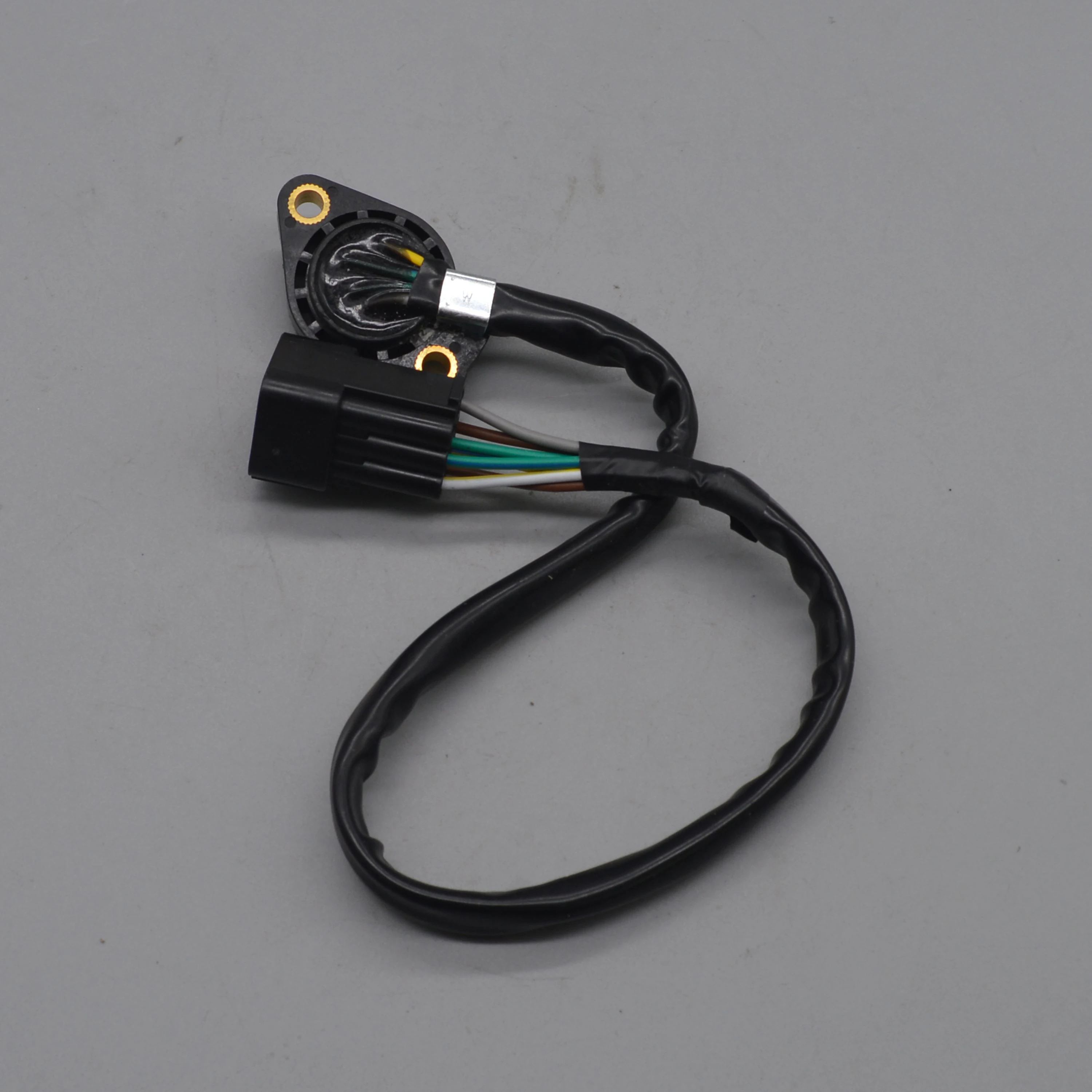 Motorcycle engine gear position indicator sensor for benelli BJ BN TNT600 BJ300GS BN 302 TNT 300 600