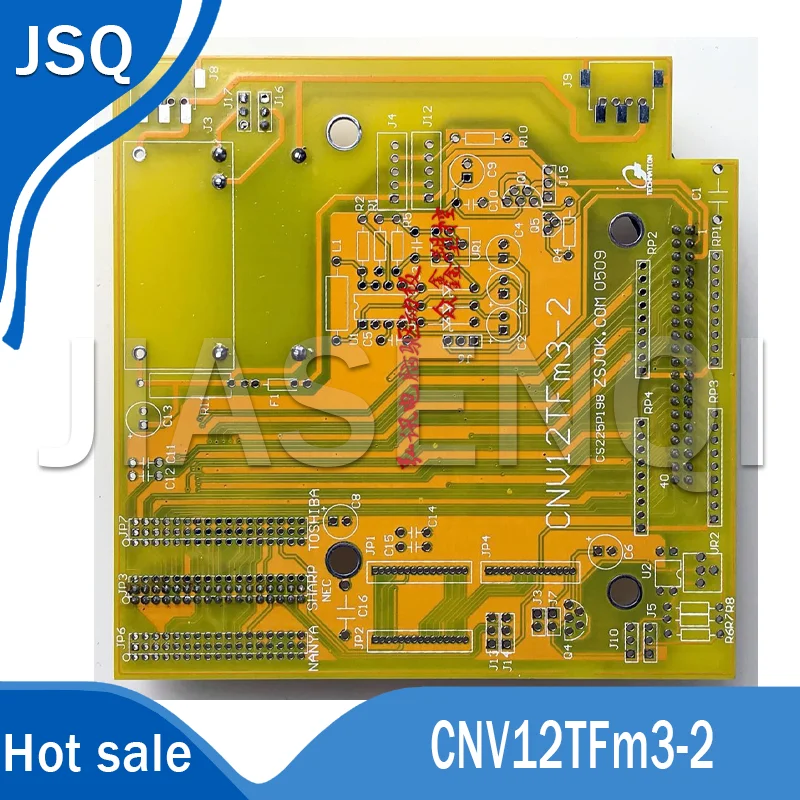 

100% Новый оригинальный телефон CNV12TFm3-2 CNV12TFm8