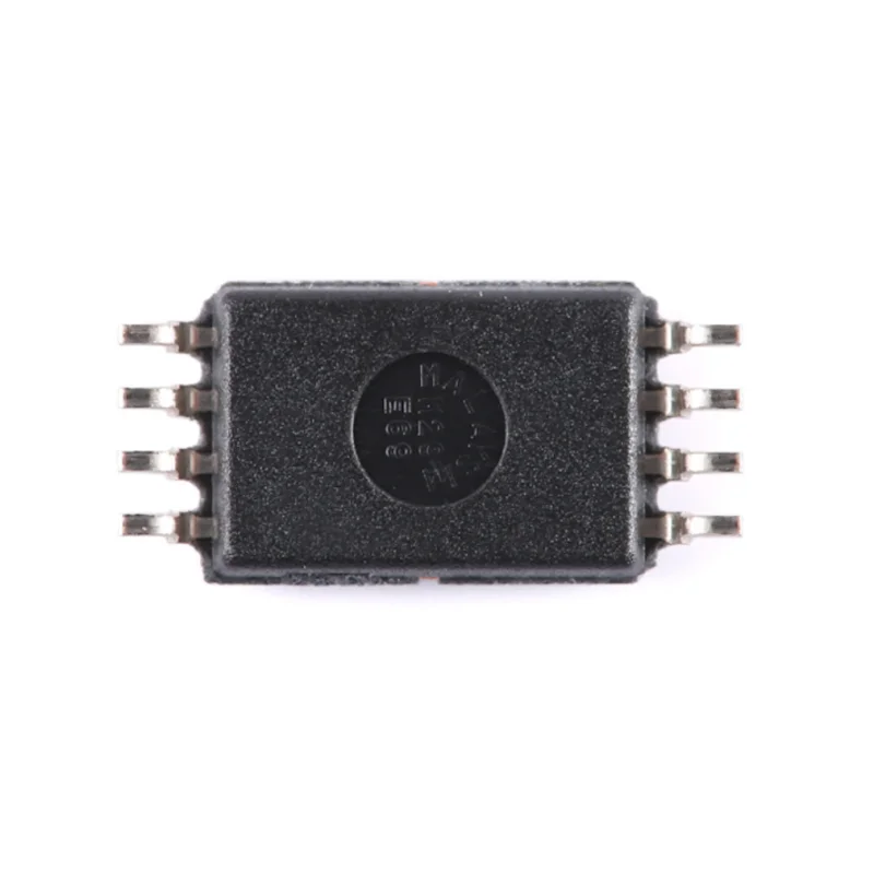 10PCS/LOT New Original 8205HA 8205A 8205S 8205LA MOSFET Lithium Battery Protection Circuit