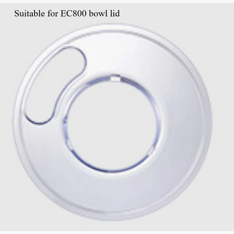 

Applicable ToACA Cooking Machine EC800 and Dough Hook Egg Cage Stirring Paddle Stainless Steel and Dough Hook Accessories