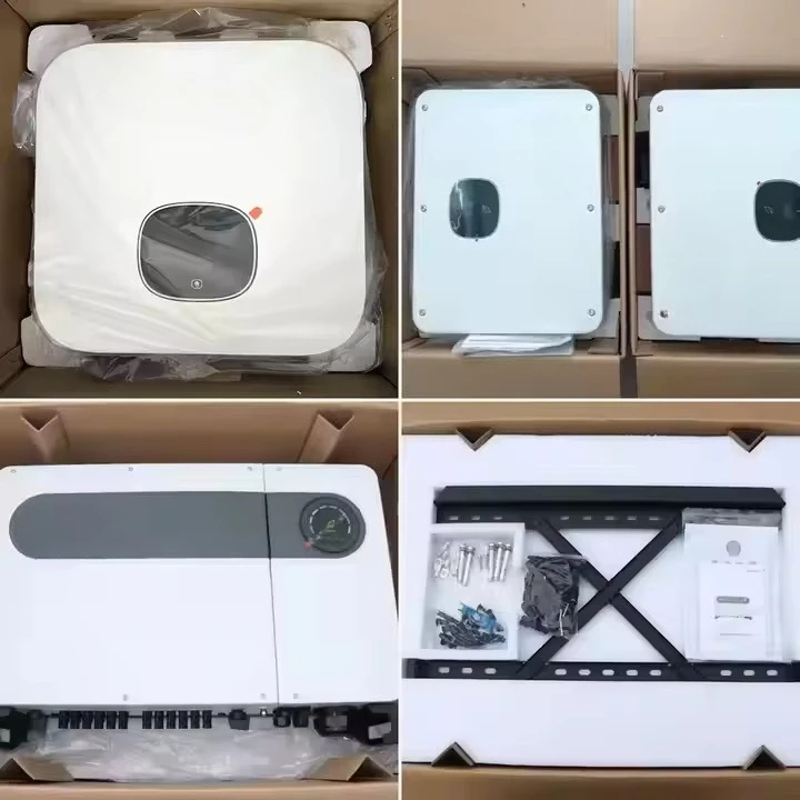 Prezzo inverter solare ibrido off grid a fase divisa 120/240V 48VDC 6kw 8kw 10kw 12kw 18kw SPF 4000-12000T