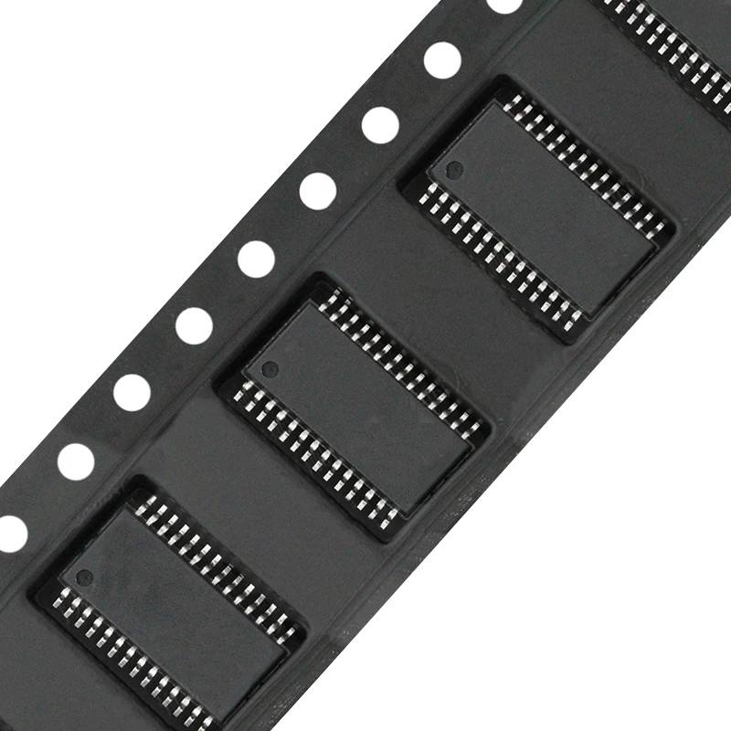 10pcs/lot  New original A3979SLPT A3979SLPT-T A3977 A3977SLP A3979SLPT A3979SLPTR-T A3979 TSOP28  TSSOP-28