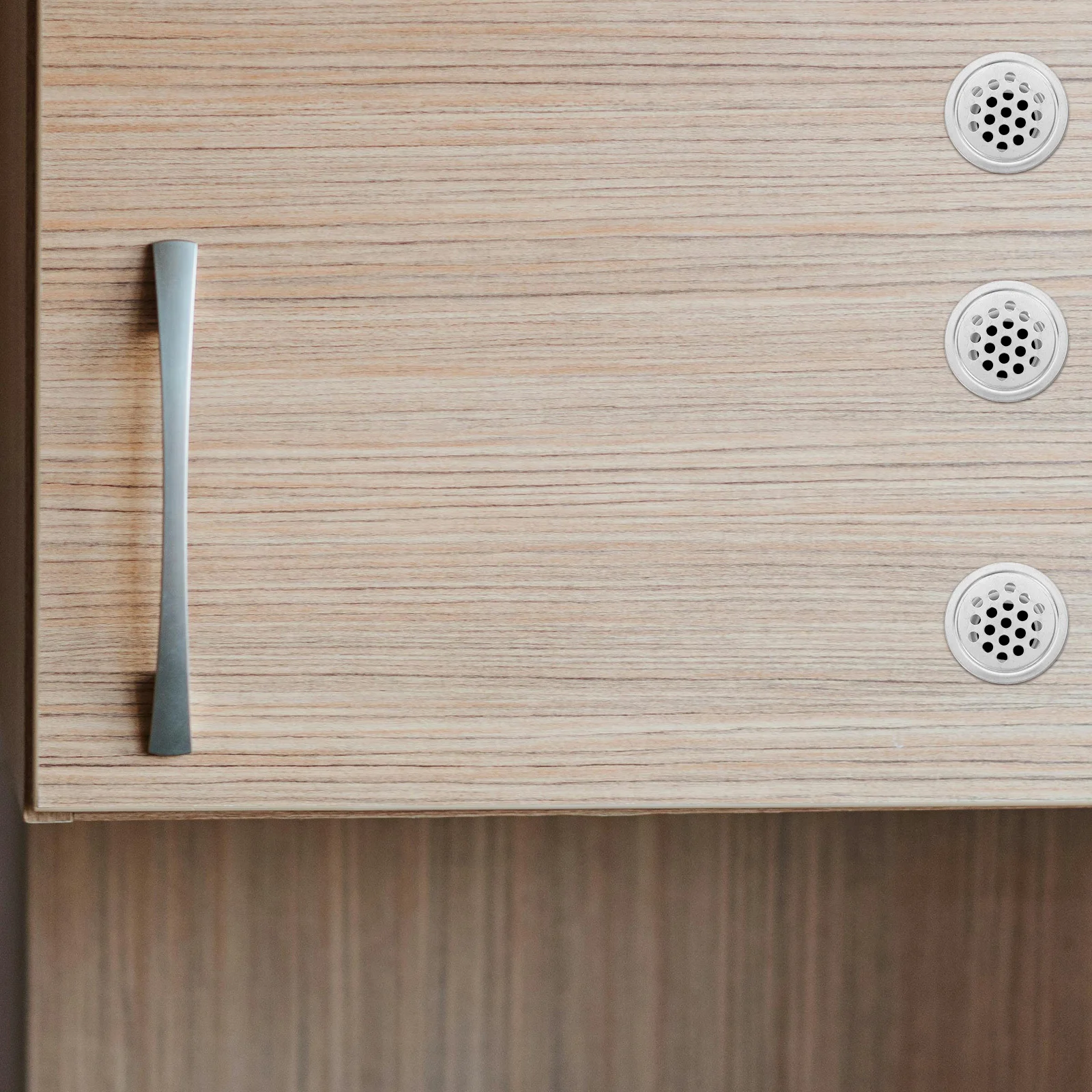 : Parti e accessori per mobili da cucina