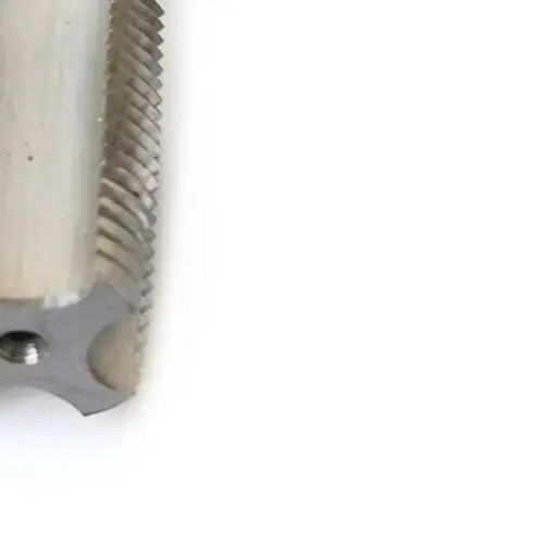 1pc HSS 7/8-14 UNF Tap And Die Set M2 Steel Right Hand Threading Tool For Metal Working Drilling Tapping Machine Accessories