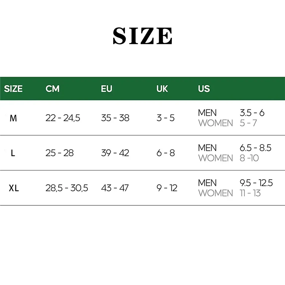 1 Para Grubych Bawełnianych Skarpetek do Biegania z Frotte na Spodzie, Sportowe Skarpety Antyotarciowe z Oddychającej Siateczki, Krótkie Skarpety Damskie i Męskie na Zewnątrz