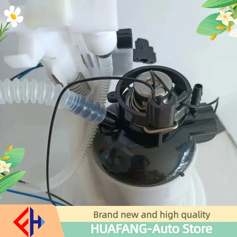 

Топливный топливный насос A2044704894 A2184700594 2044704894 2184700594 2044702094 для E-Klasse W212 E250 CGI W204 C200 C230 C250 C300