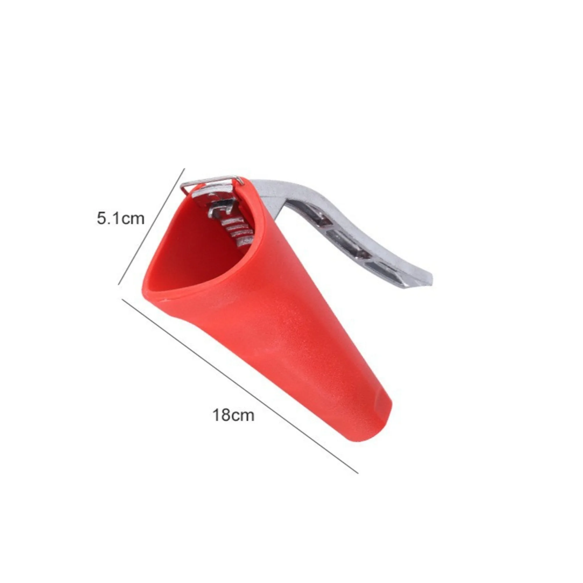 Special Tool for Cracking Nuts Nutcracker Hazelnut Shell Opener Nut Cracker Tool Home Peeled Walnuts Multifunctional Pliers Bar view 6