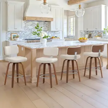 10 最佳銷售 塔布勒 - №2