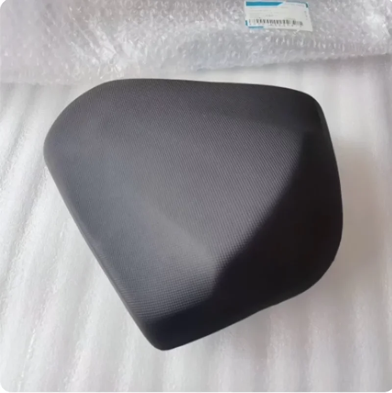 For CFMOTO Motorcycle Accessories 2010-2015 Years Model CF650NK Front and Rear Seat Cushion Saddle