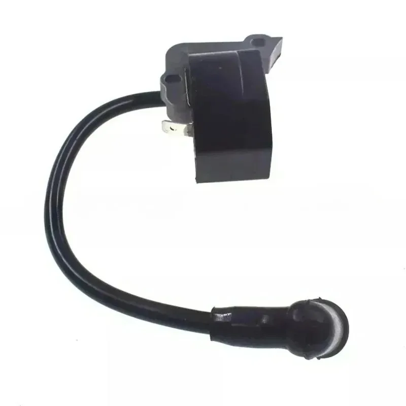 

Новый подходит для FC55 FS38 FS45 FS55 HL45 HS45, стальная катушка зажигания, популярная, горячая распродажа