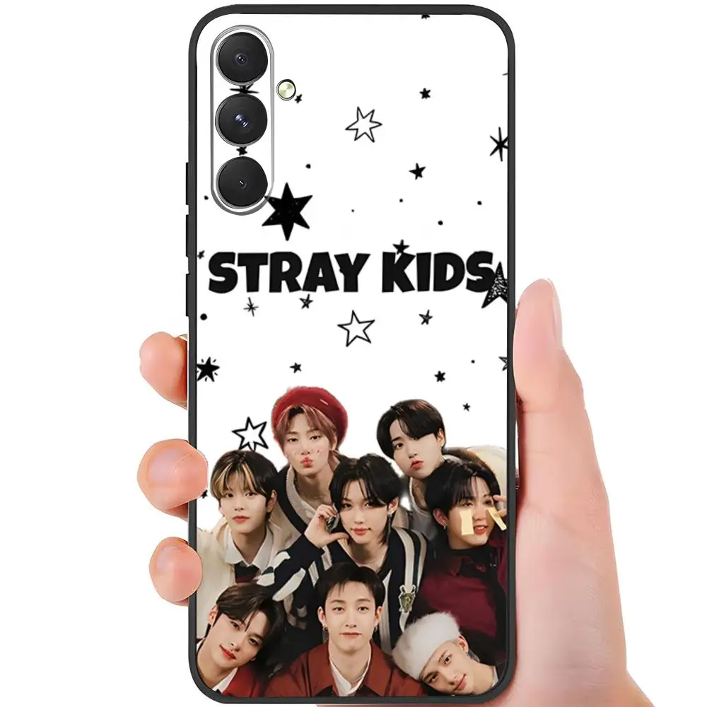 tarot card phone case Wizard101 Fortune Cards Samsung® Phone Case – KingsIsle Store