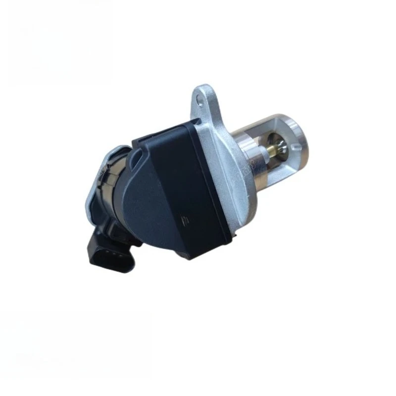 For A6461401760 A64…