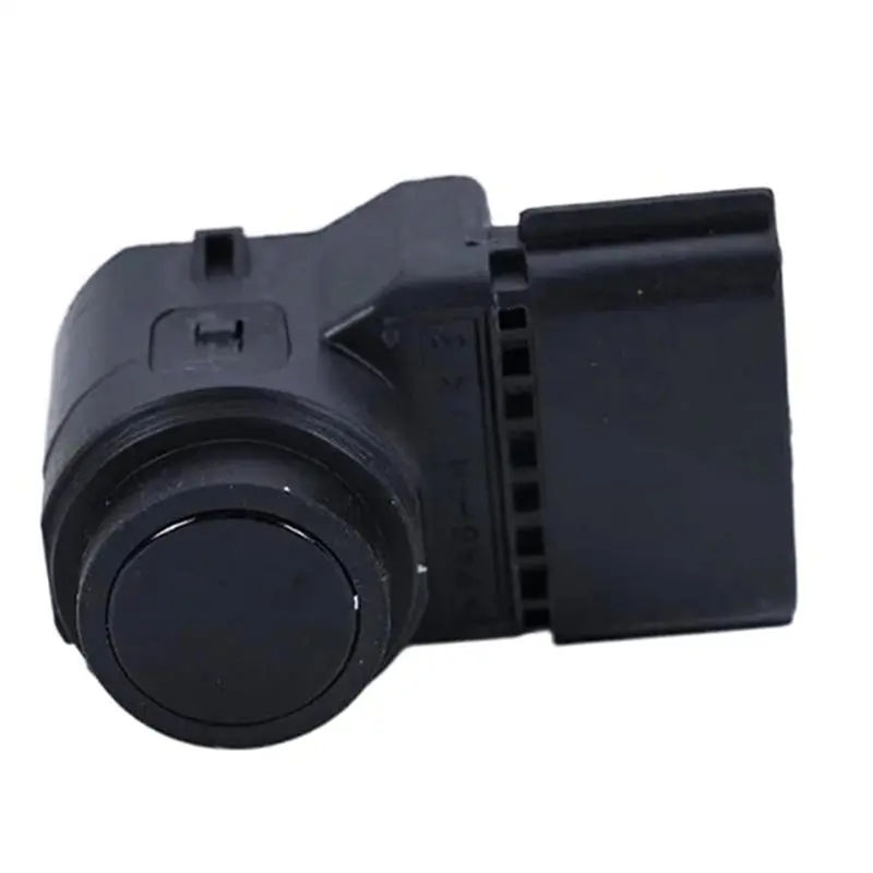 

Датчик парковки PDC (1 шт.) для Kia, Toyota Yaris, совместимый с 4ML061ADB, PW50100700AB, запчасть для замены