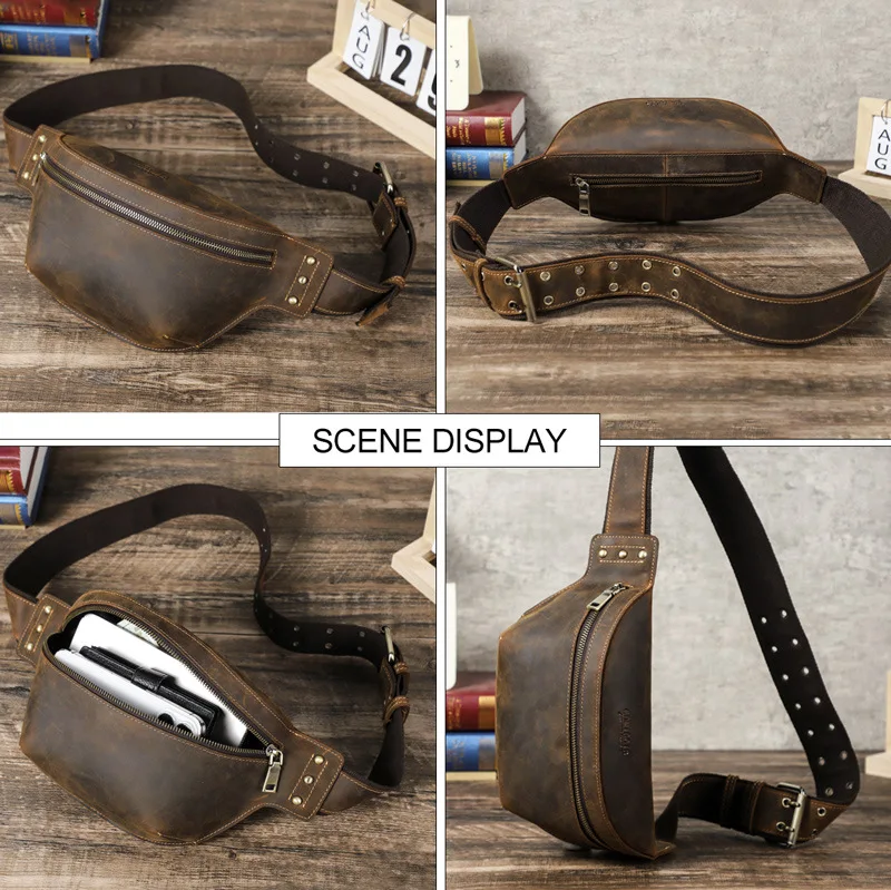 bolso-cruzado-de-cuero-retro-mad-negro-para-hombre-verano-2026-con-bolsillo-multifuncional-para-telefono-material-de