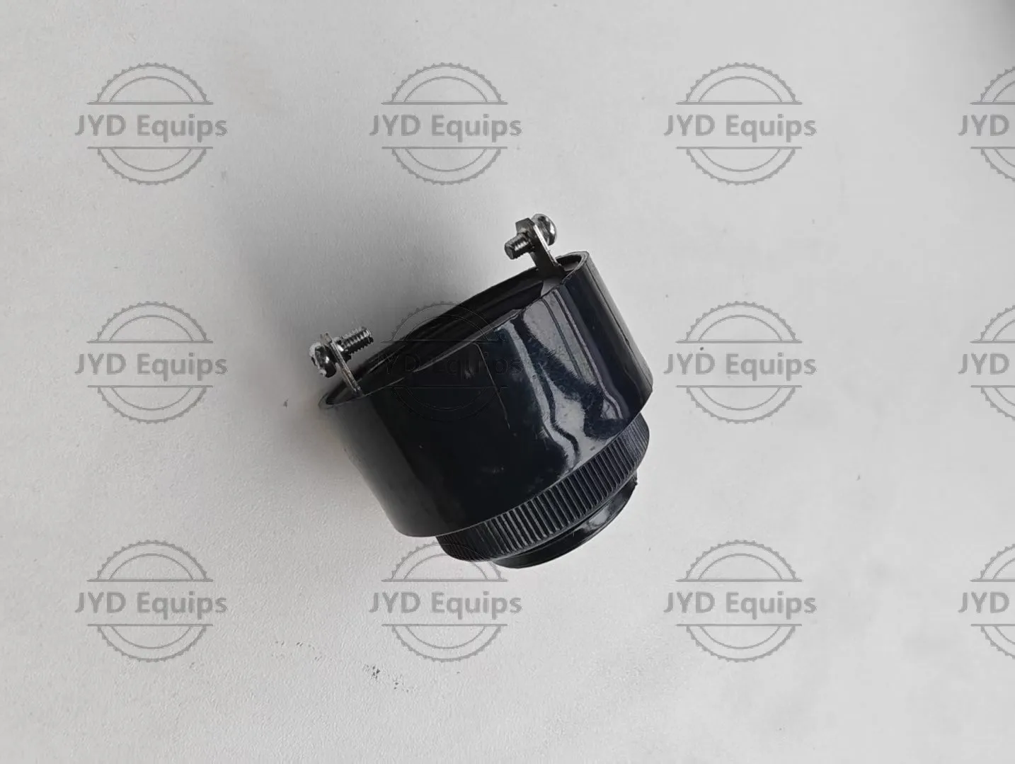 Steady Tone Alarm 39540GT for Genie Lift GS-1532 GS-1930 GS-2032 GS-2646 GS-3232 GS-4047 S-40XC S-60XC S-80J S-85XC Z-4023N Z-45