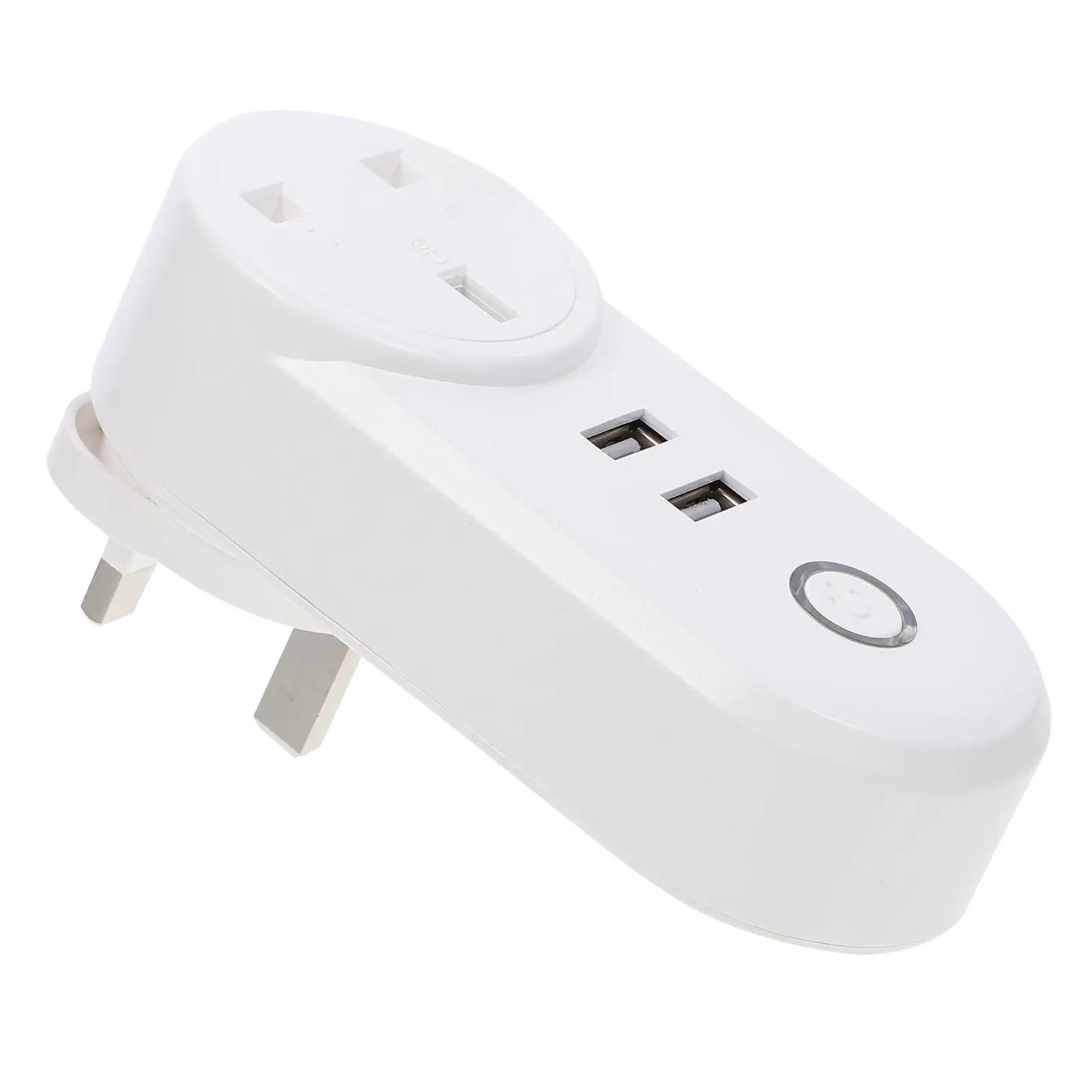 

Night Lights Light Motion Sensor LED Plug In Light Lamp Bedroom Led Night Lamp Bathroom Kids Plug In Small