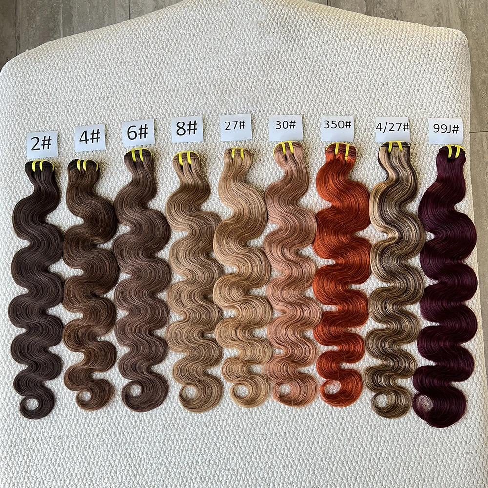 Price Difference Extra Shipping Fees Additional Costs Additional Service Fees USD Additional Pay on Your Order - view 5