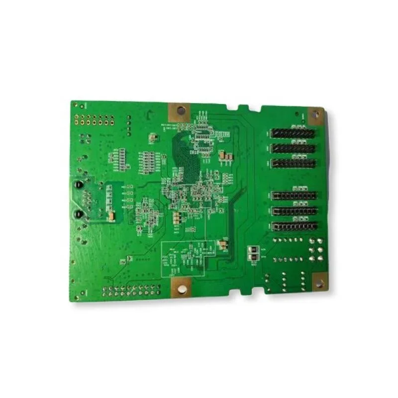 A11 A11MX Brand new Control Board PCBA replacement part Controller