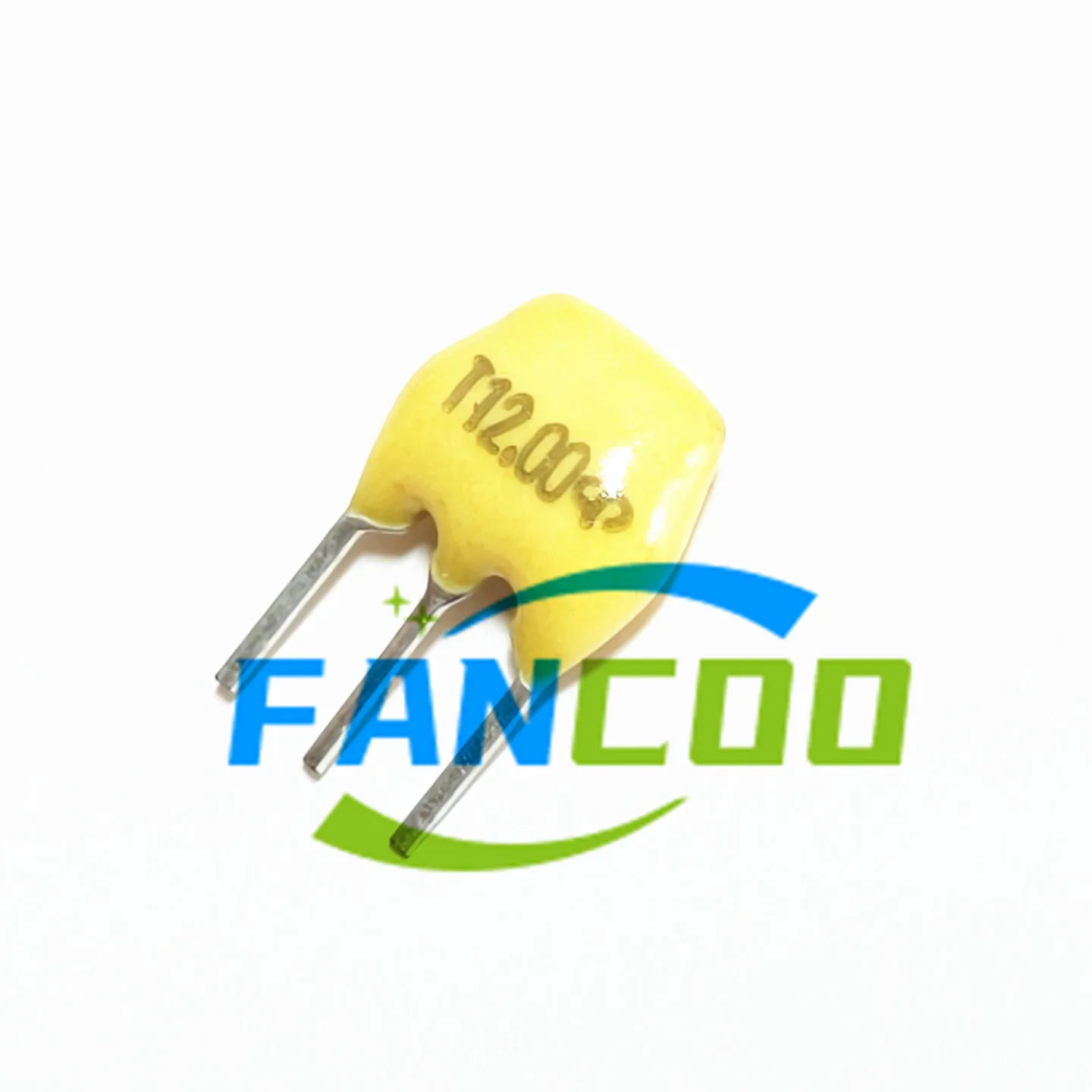 STW4N150 TO-247 NEW W4N150 100% Original One N-channel field-effect transistor (MOSFET) with 160W1.5kV  4A 1500V
