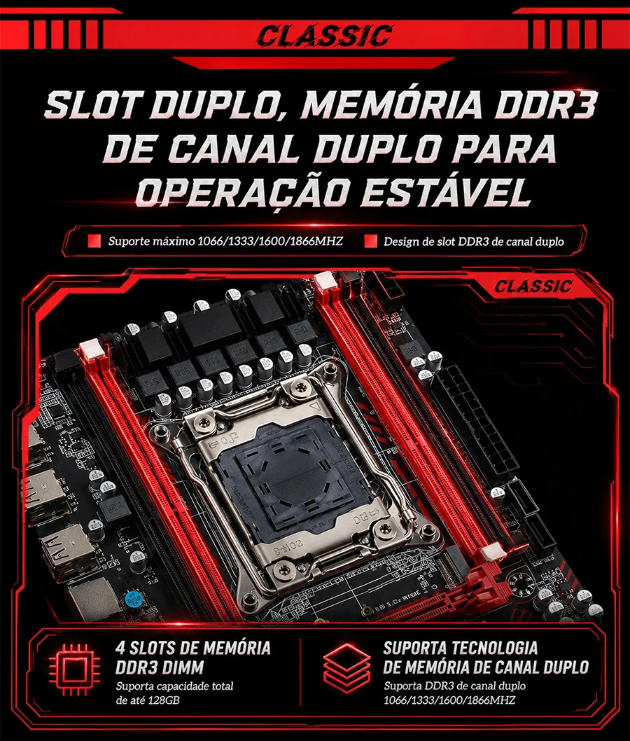 Thumbnail 3 - #65 Best Computer Components to Buy In 2026