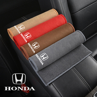 Microfiber Towel Car Cleaning Care Accessories For Honda Civic Fit Jazz Accord Pilot CRV Odyssey Passport City Shuttle HRV Vezel
