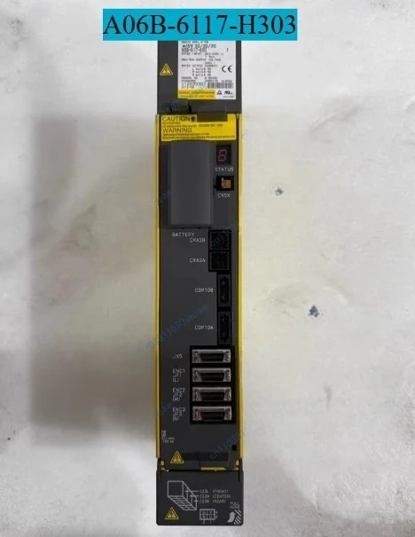 Tuya-A06B-6117-H303…