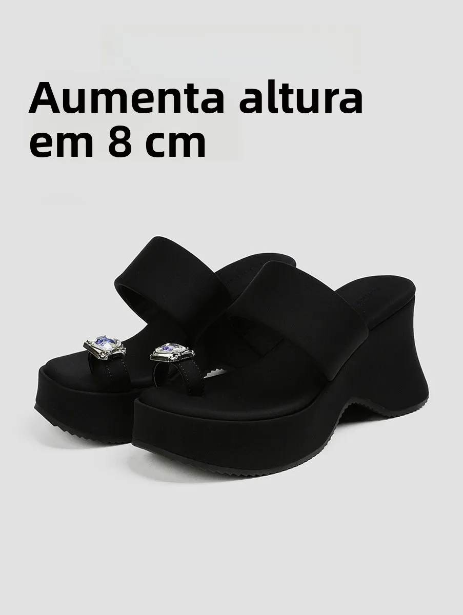 sandali-estivi-da-donna-con-suola-spessa-alla-moda-per-esterni-con-diamanti-copritalpa-aumento-di-8-cm-in-materiale-eva-comodi-e-facili-da-infilare