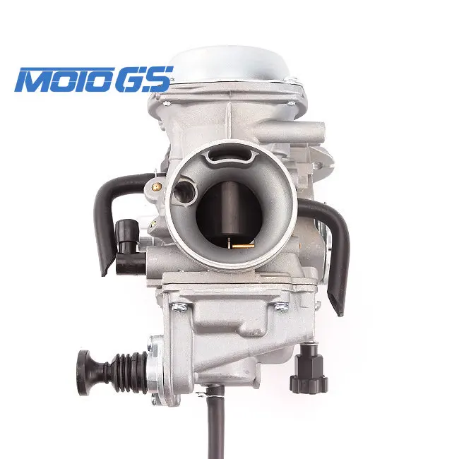 Carburetor for Honda TRX350 ATV 350 Rancher 350ES/FE/FMTE/TM/ Carb TRX300FW FOURTRAX 1988-2000 ATV Atc250SX 1985-1987 PD32J