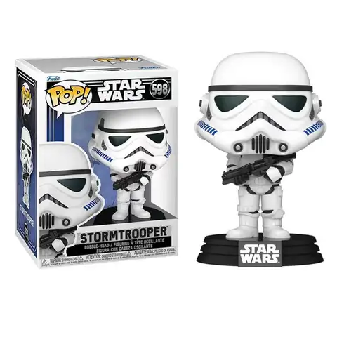 8 best sales Funko Pop Lexa - №1