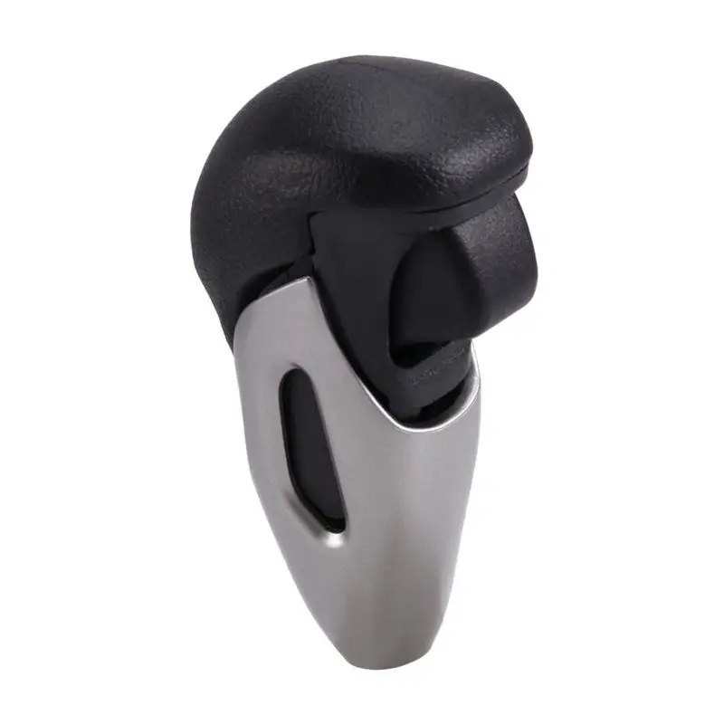 A13F-New Automatic Gear Shift Knob For Honda Civic 2012 2013 2014 2015 Gear Ball Head